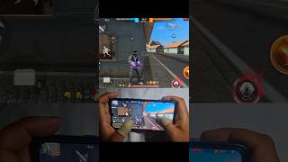 Samsung galaxy a34 5g handcam gameplay