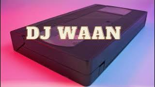 DJ Waan - Sithethelele(Gqom Ramake)🔥