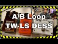 Ab loop twls dess  red apple loc muller