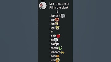 EYES BLUE LIKE THE ATLANTIC.. #edit