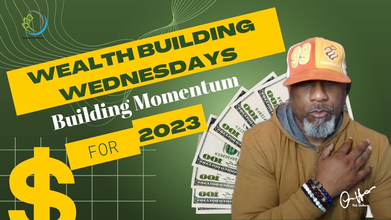 WealthBuilding Wednesday The Bruce's Beach Fiasco Show Why