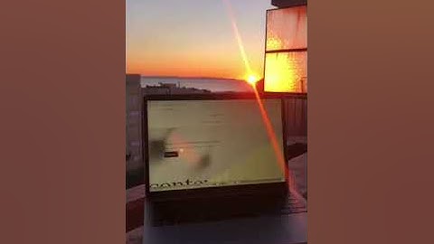 How I on-board my clients using Notion - CRM Automation