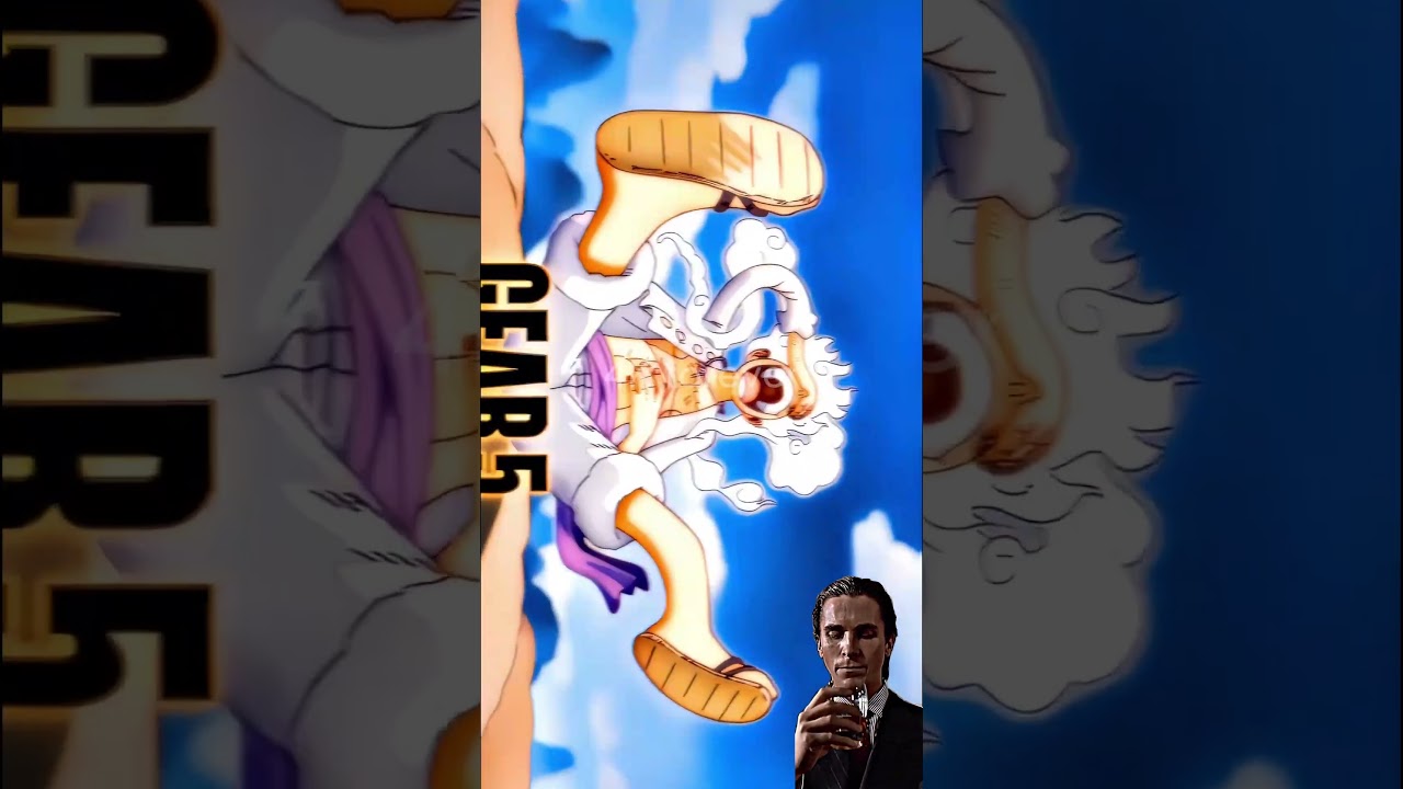 4k