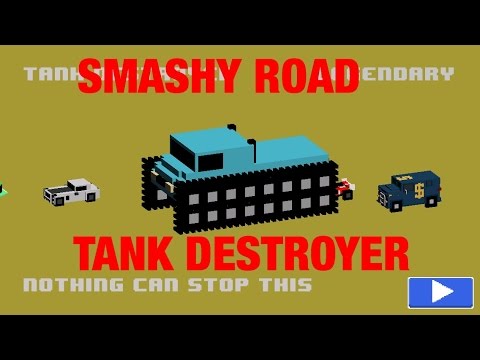 update smash cars car crushers smashy cars roblox