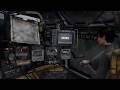 Metro Exodus Enhanced Edition Ultra Settings | Phantom Nova Pro Showcase