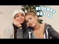 I’m Single But I Have Her | Vlogmas Day 11