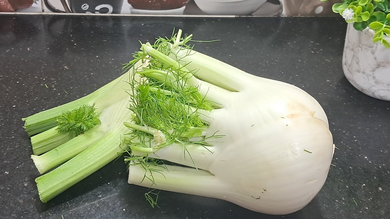 💥وصفات رمضان 🌙2026 طاجين البسباس بالجاج يجي بنين ومجمر وصفة 🇩🇿جزائرية 💯