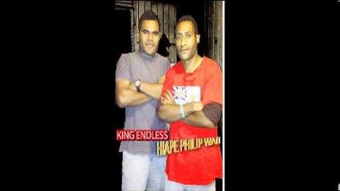 Mokai Kairuku Kekeni  PNG MUSIC   Kaguapi Tale Igini   Hela, Province