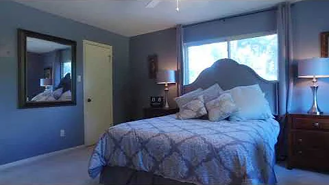 13802 Hambleton Dr, Houston, TX 77069 VO