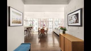 433 East 74th Street , 4A