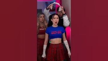 NNNAAHH🤬 #xoteam #tiktok #elsarca
