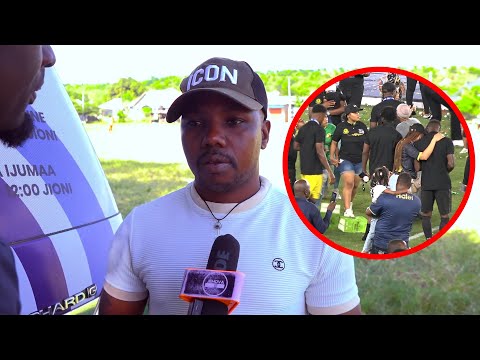 MRISHO NGASA AVUJISHA SIRI YA USHINDI YANGA