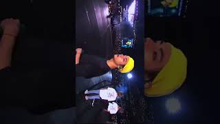 Bts is life enjoy your day 😀😌#trendingshorts