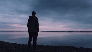 feeling alone english whatsapp status video download//#alone_boy_status, Alone whatsapp status video