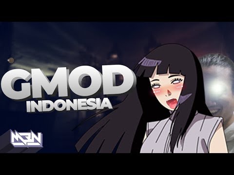 nonton-hentai-hinata,-vngnc-froyonion,-&-dank-meme---gmod-cinema-indonesia-koplak