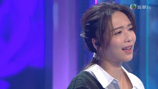 201114 艾妮 Elly - 曖昧 ○ 樂勢力