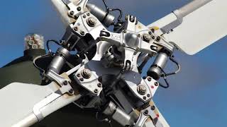 Aerospace Engineering Excellence: Unveiling the Art of Airplane Manufacturing