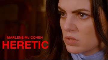 HERETIC - Trailer