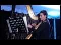 Ruth Benett en Vivo Música del manto de la Virgen de Guadalupe