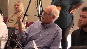 Better Angels Skills Workshop Part 2