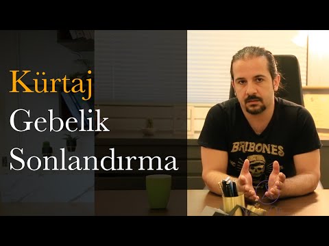 Video: Kedilerde Spontan Kürtaj Ve Gebeliğin Sonlandırılması