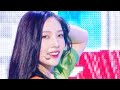 Red Velvet - Sunny Side Up + Zimzalabim (짐살라빔) [Show! Music Core Ep 637]