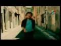 Tarkan 艦谋mar谋k Kiss Kiss HQ Sound Tarkan 艦谋mar谋k Kiss Kiss HQ Sound