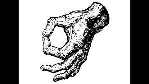 Slander - Calunnia [2017]