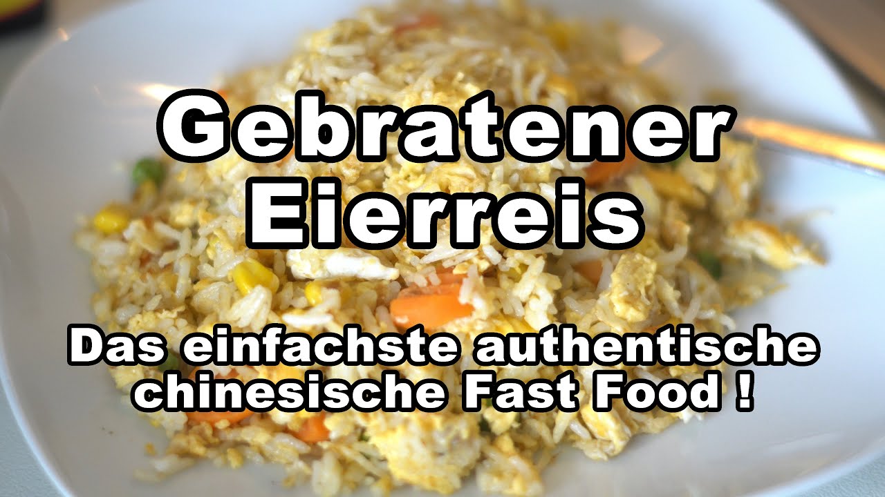 Werfen Sie die übrig gebliebenen Nudeln nicht weg! Verwenden Sie sie für ein super Rezept in der Pfa