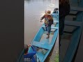 #daniel pegando uns berezinhos no xinguzão pra jantar .....é a diversão da gente!