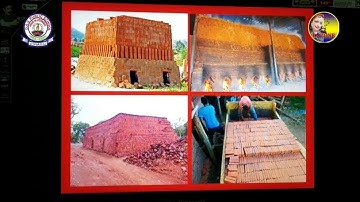 Class 4|S.STD|Lesson 5|Bricks & Bridges|PART 2|By Roseline David