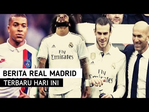 Uefa Champions League Final When Uefa Champions League Final When