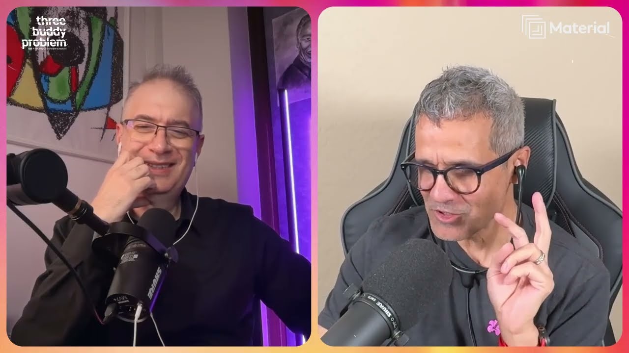 A destructive cyberattack in Poland raises NATO ‘red-line’ questions