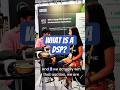 What Is a DSP? Ad Tech Explained in 60 Seconds #Shorts