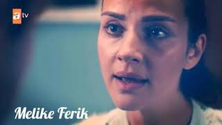 Nefes&Tahir - Pulim