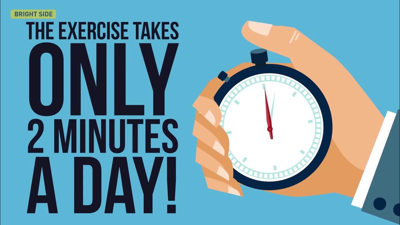 Take minutes. Take minutes