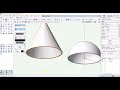 فيكتوروركس Vectorworks 2023 ( lesson 7 ) essential training from zero to hero