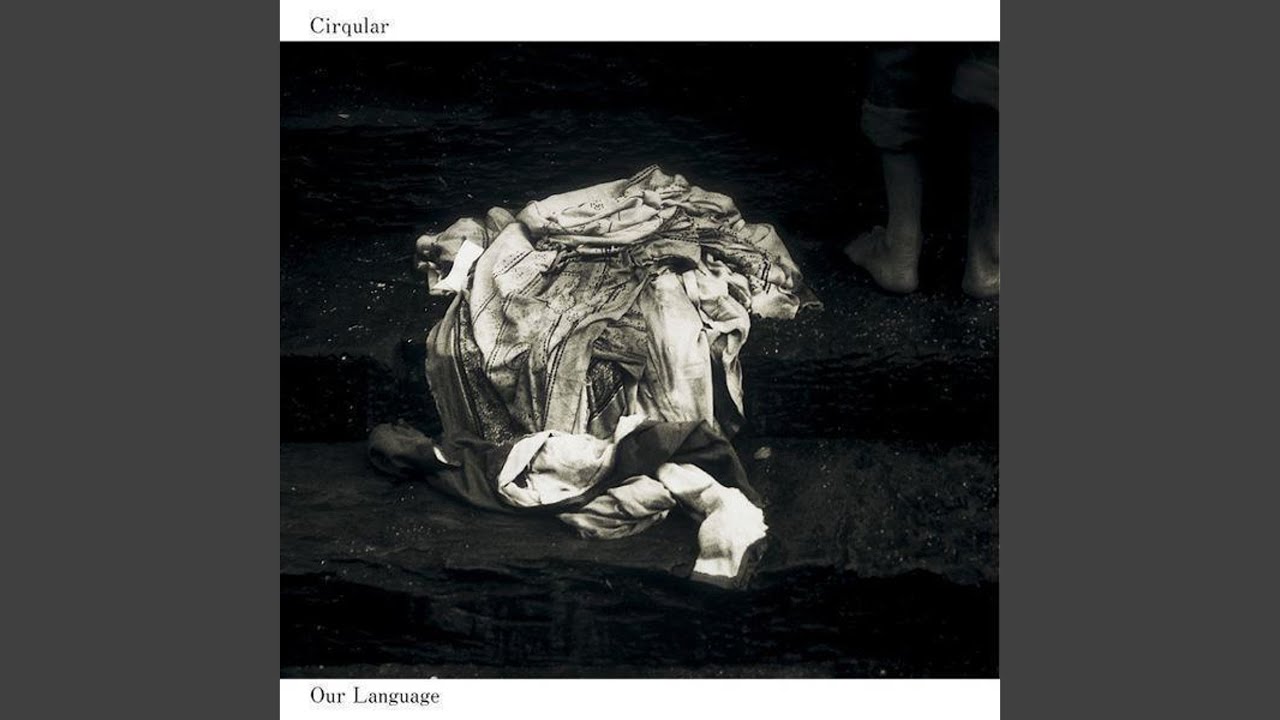 Guarda Triste su YouTube Guarda Triste su YouTube