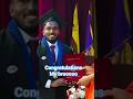 Congratulations my brooooo 🧑‍🎓 | University of Ruhuna ❤️ | @sathiraravindi1996 ❤👨‍👩‍👧‍👦❤️