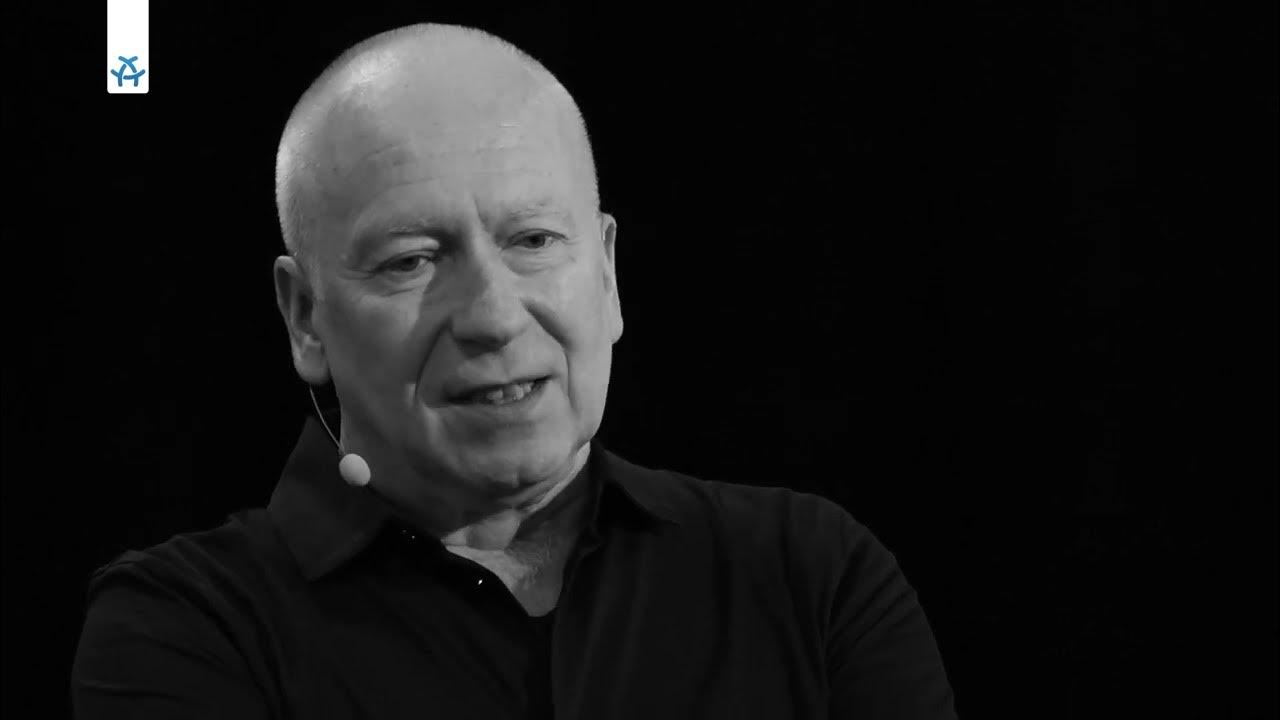 Gozal xususiy chuqur oral seks porno onlayn