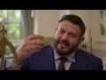 Adam richman eats britain s01e05