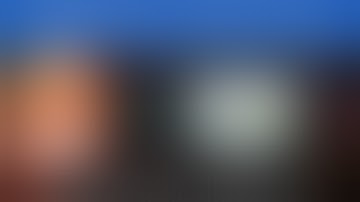 Sikkim New Free Code How To Create game| Sikkim game script download |Sikikm/newcode 2025 Free