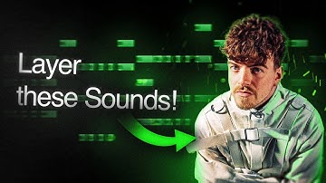 Perfect Leads Like Vertile ? | Inc.Project file 2025