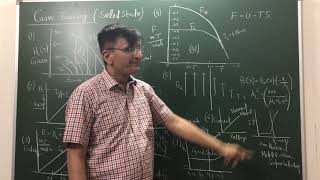 Curve Tracing From Superconductivity(Interview Special)