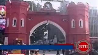 Rth You Matter Show Brij Bedis Mission To Educate Kids Of Drug Addicts