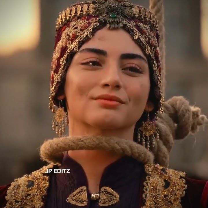 O Khuda Batade Kya Lakiron Me Likha | Bala Khatoon Fansi Scane #shorts #sad #status