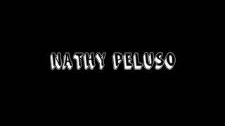 NATHY PELUSO || BZRP Music Sessions #36 PARODIA