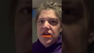 Theyre Using Air And Bodies