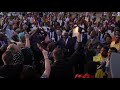 We Finally Made It To Burundi Greetings With The Precious People Of Bujumbura 