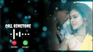 new instrumental ringtone ||new instrumental ringtone 2023 ||dilwale Gerua ringtone #trending #viral